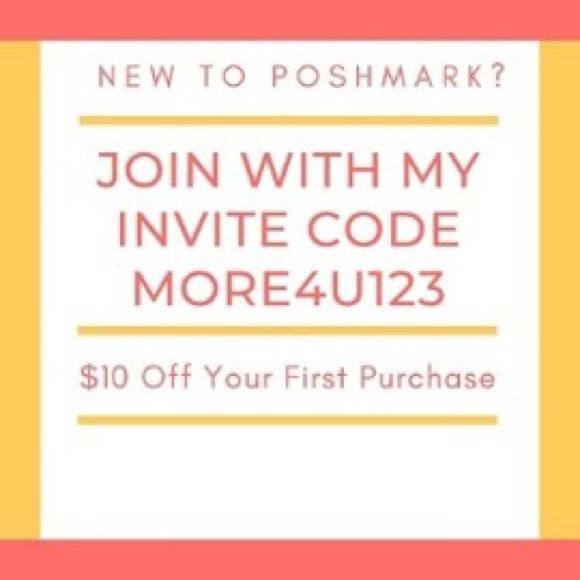 Chico’s Black Windbreaker Jacket * XL/16 - Picture 12 of 16